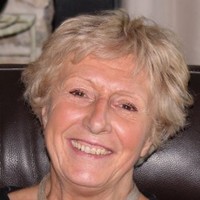 Annick Carre