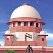 Ketan Joshi