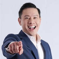 Michael Tan