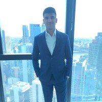 Manish Dhalwani