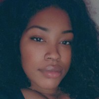 Tianna Williams