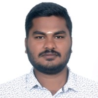 Aswanth Ravi
