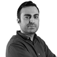 Kian Rismanchi