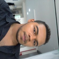 Alex victor Ecoenergy