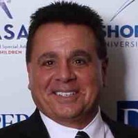 Paul Galletta