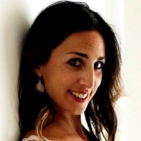 Noemi Fornaro