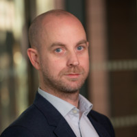 Andrew Somerville