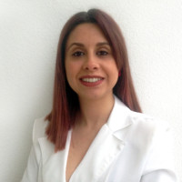 Joana Catarro