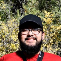 Matthew Medina