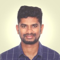 Prabhakaran Rajendran