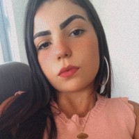 Maria Cecília Maciel de Almeida
