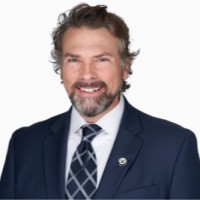 Jason Scott Moore - Usn Veteran