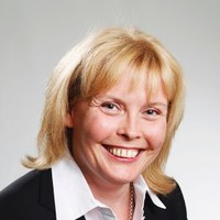 Nina Hasu