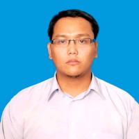 Mohd Faizal