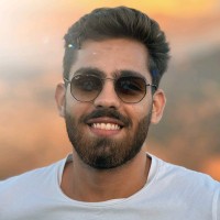 Nour Ammar