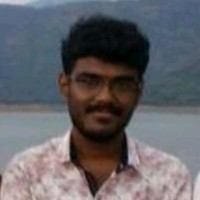 Aswin Babu