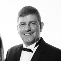 Will Caldwell Assoc Cipd