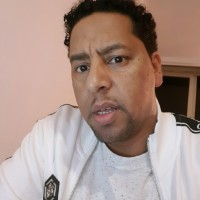 Girum Teshome
