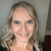 Sarah Gildea