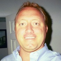 Bob Guertin