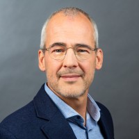 Michel Janssen