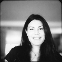 Lauren Hanson