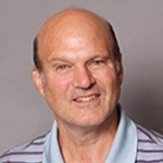 Mark Fuller