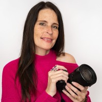 Nancy Corder