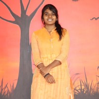 Swathi T