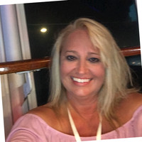Gail Grant
