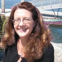Sherry Bruning