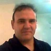 Daniel Katz, Cpa (Isr.), Mba