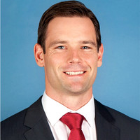 Christopher Hapak