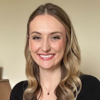 Jennifer Farner