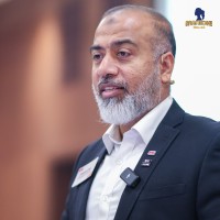 Mohamed Riaz