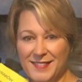 Laurie Abbey