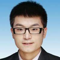 杨二伟