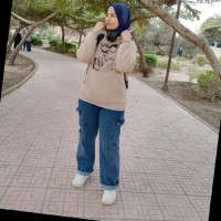 Dona Hamdy