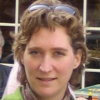 Heidi Cardous