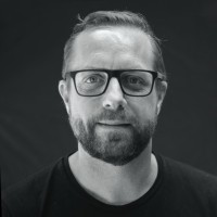 Graeme Erens