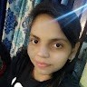 Kajal Singh
