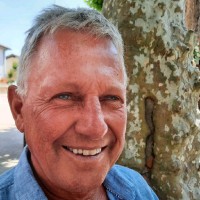 Evert Jan Bos
