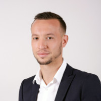 Elie Delobeau