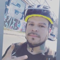 Esteban Zambrano