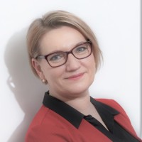 Michaela Fischer