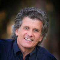 Alan Deckel