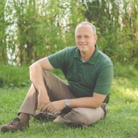 Nathan Schindler