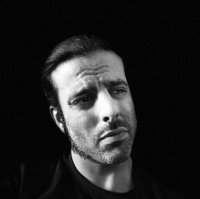 Mario Martín Pineda