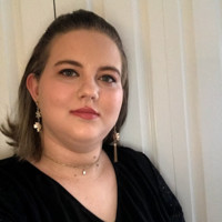 Kristen Looney
