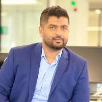 Nadir Shahi